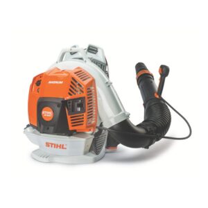 STIHL BR 800 C-E Souffleur à dos