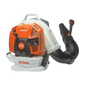 STIHL BR800 X Souffleur à dos