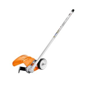 STIHL FBD-KM Outil de finition de rocaille