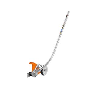 STIHL FCB-KM Coupe-bordure courbe