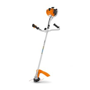 STIHL FS 261 Débroussailleuse