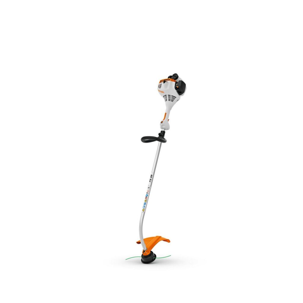 STIHL FS 38 Coupe-bordure