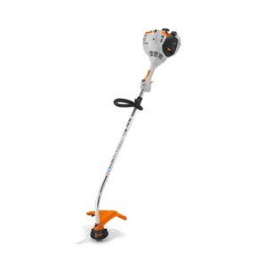STIHL FS 40 RC-E Coupe-herbe