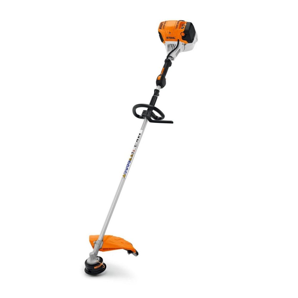 STIHL FS 91 Bike Débroussailleuse