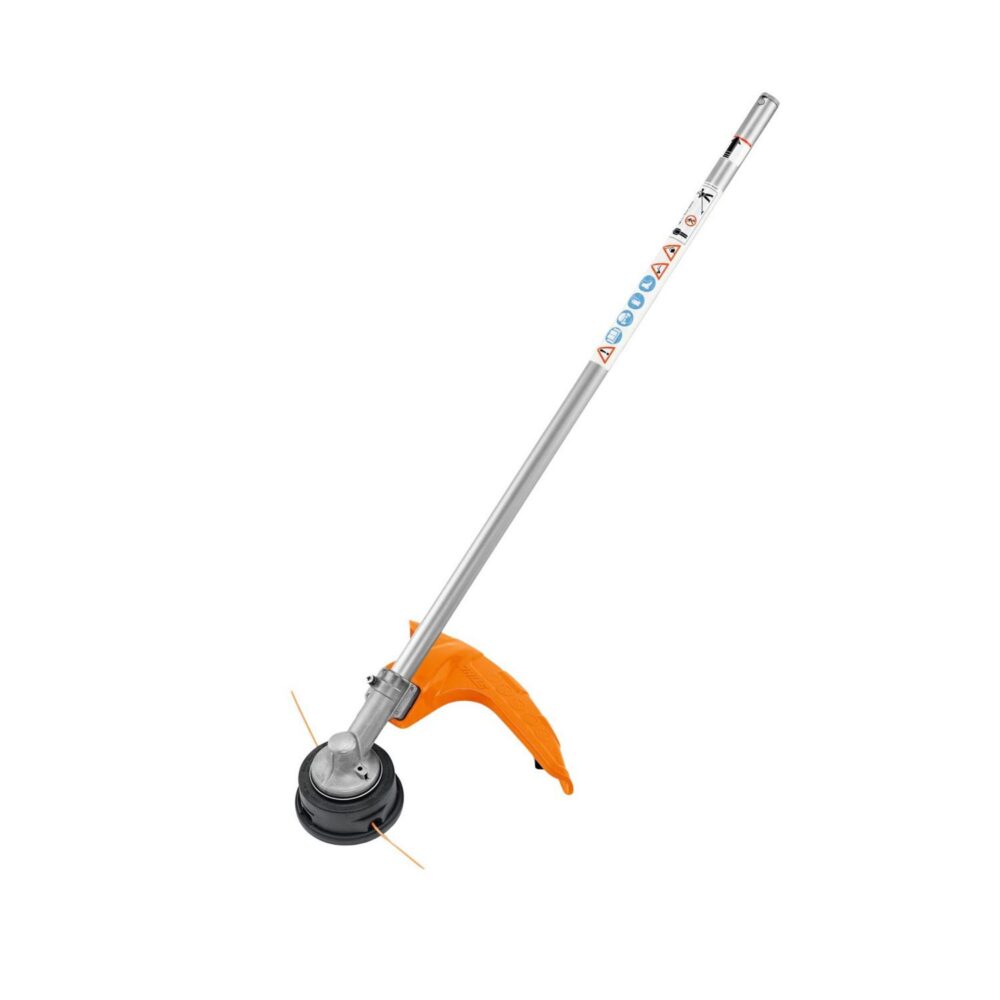 STIHL FS-KM Coupe-herbe à fil