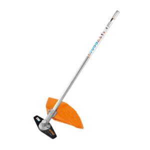 STIHL FS-KM Débroussailleuse à lame