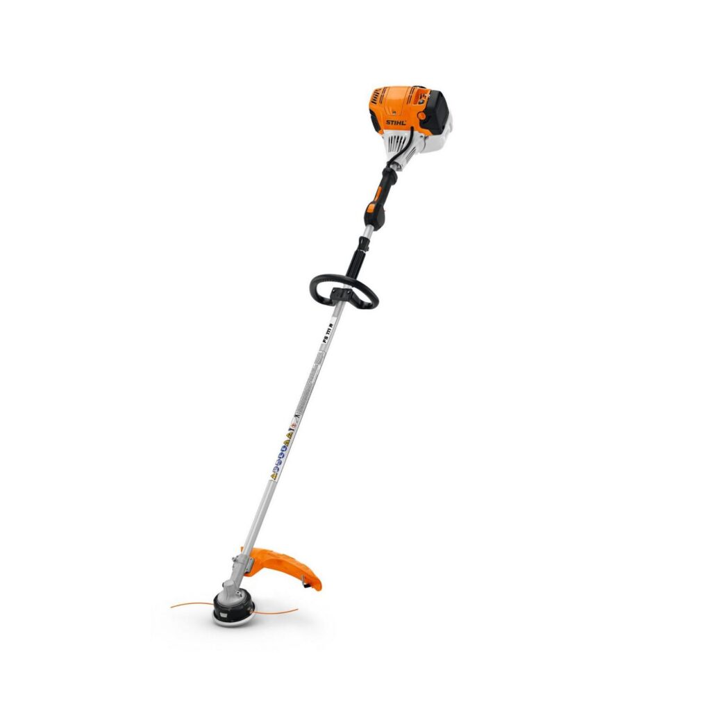 STIHL FS111 R Débroussailleuse