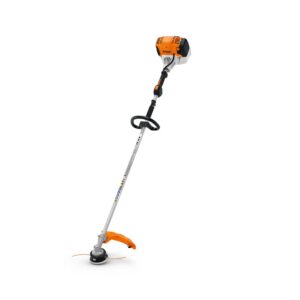 STIHL FS111 R Débroussailleuse