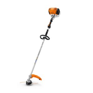 STIHL FS131R Coupe-herbe