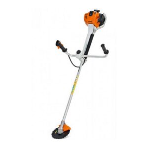 STIHL FS460C Débroussailleuse