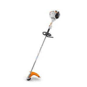STIHL FS56C-E Bike Coupe-herbe