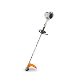 STIHL FS56RC-E Coupe-herbe