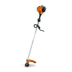 STIHL FS70R Coupe-herbe