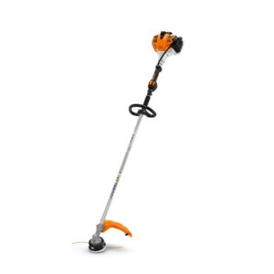 STIHL FS94R Débroussailleuse