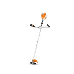 STIHL FSA 120 Débroussailleuse à batterie