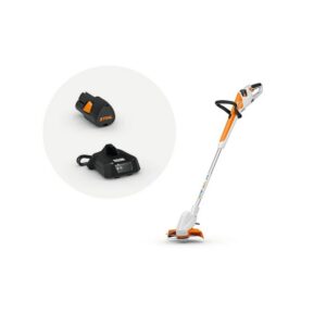 STIHL FSA 30 Coupe-herbe