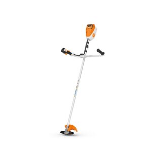 STIHL FSA 400 K Débroussailleuse à batterie