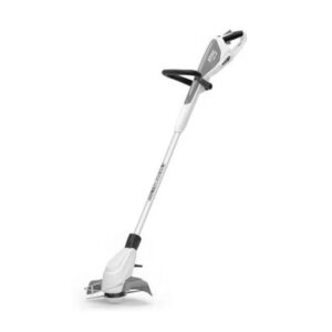 STIHL FSA 45 Coupe-herbe sans fil à batterie