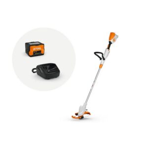 STIHL FSA 50 Débroussailleuse à batterie