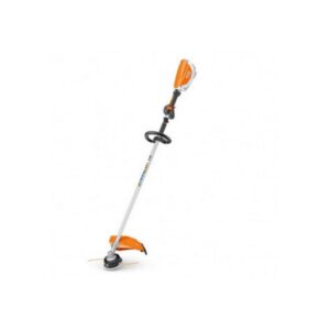 STIHL FSA130R Coupe-herbe à batterie