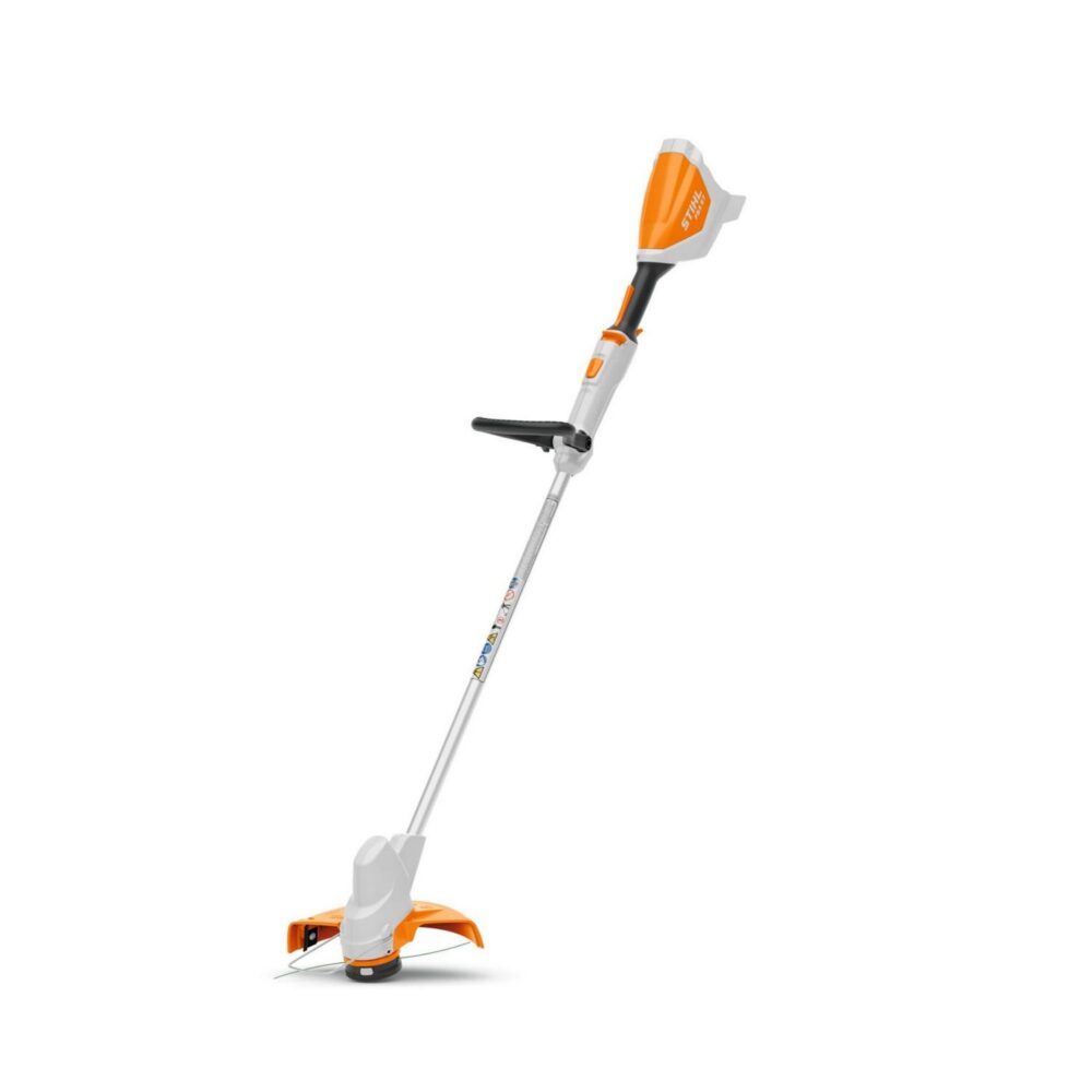 STIHL FSA57U Coupe-herbe à batterie