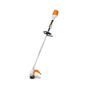 STIHL FSA90R Coupe-herbe à batterie