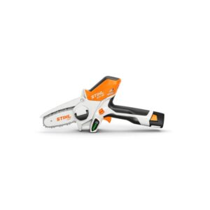 STIHL GTA 26 Taille-haie sur perche
