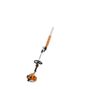 STIHL HL 91 K Taille-haie sur perche