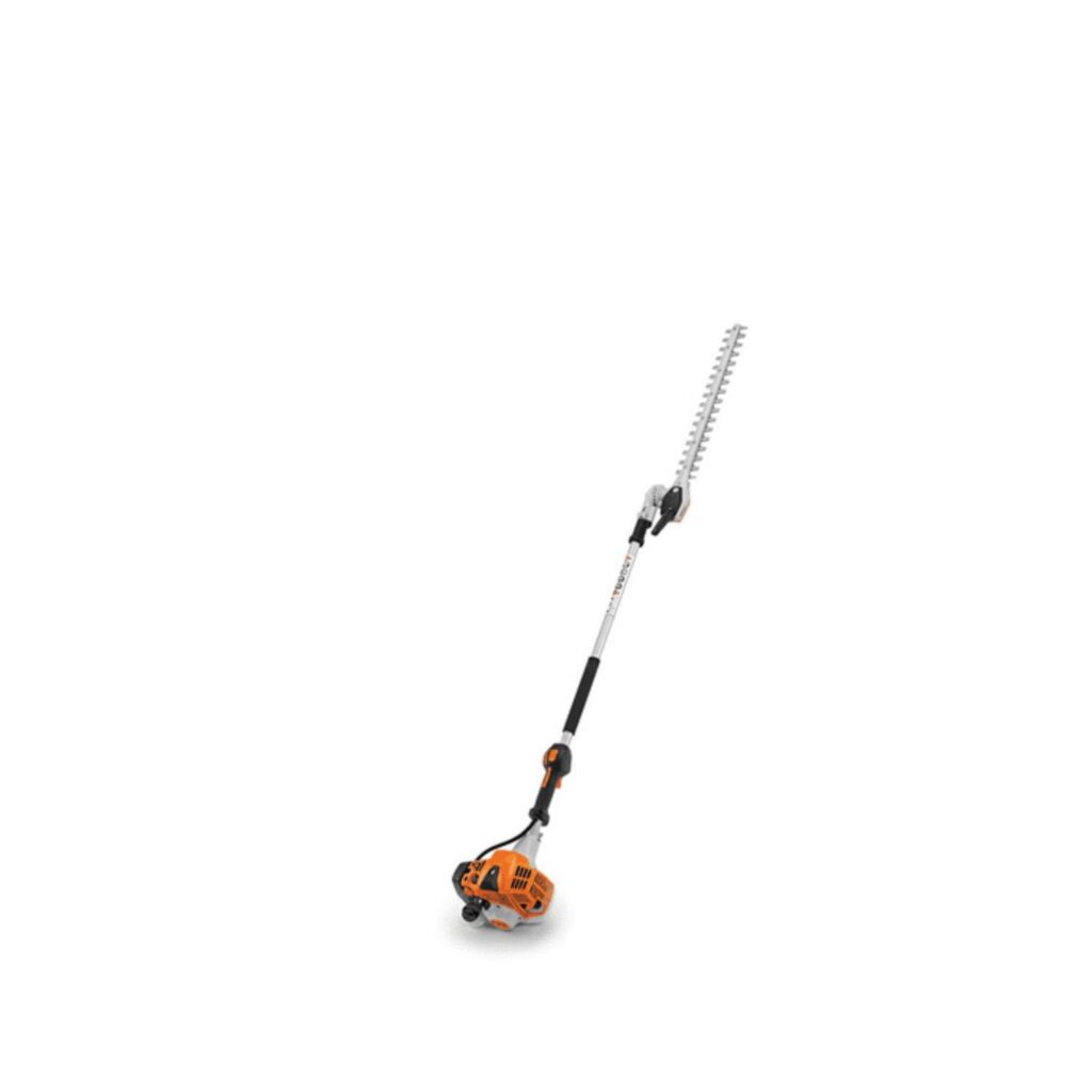 STIHL HL 94 K (145°) Taille-haies sur perche