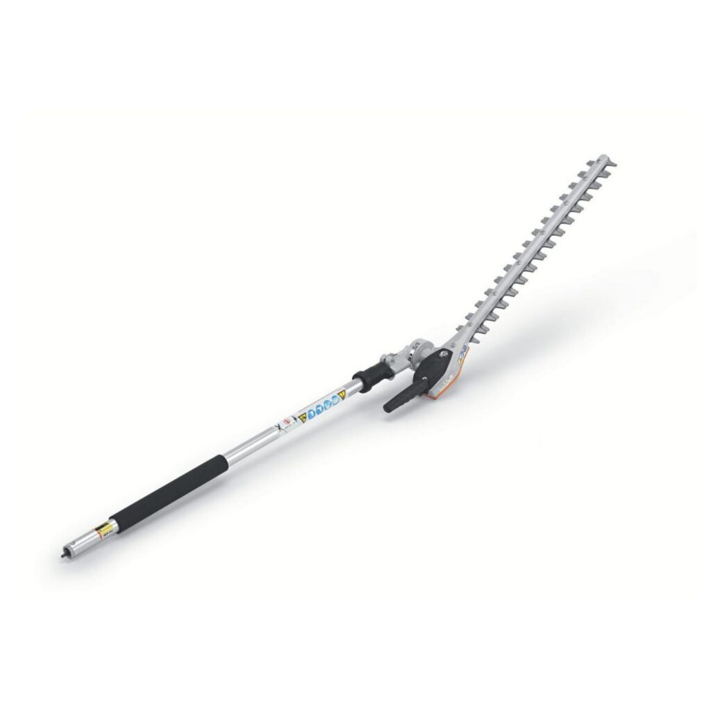 STIHL HL-KM 0-145 Taille-haie réglable