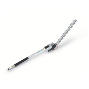 STIHL HL-KM 0-145 Taille-haie réglable