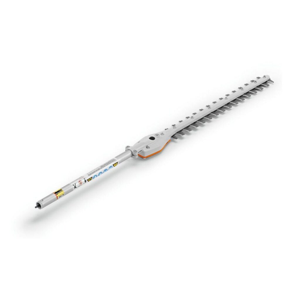 STIHL HL-KM 0 Taille-haie droit
