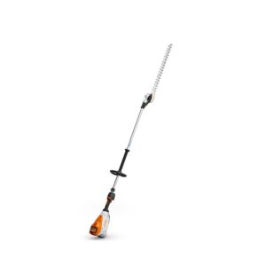 STIHL HLA 135 Taille-haie à batterie