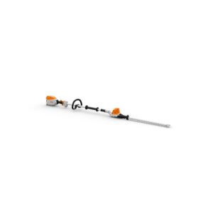 STIHL HLA 66 Taille-haie à batterie