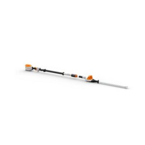 STIHL HLA 86 Taille-haie à batterie