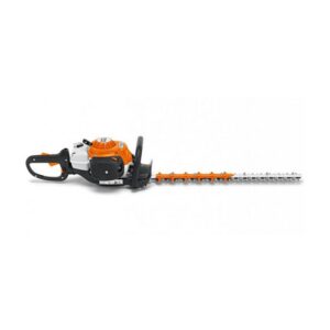 STIHL HS 82 T Taille-haie