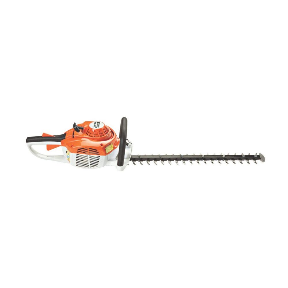 STIHL HS46C-E Taille-haie