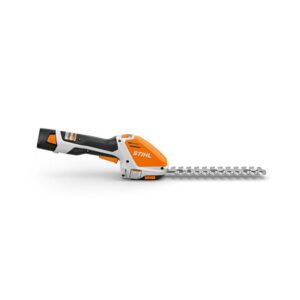 STIHL HSA 26 Sculpte-haie à batterie en kit