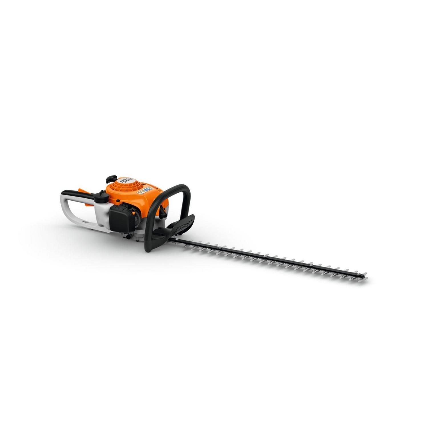 STIHL HSA 45 Taille-haie sans fil à batterie