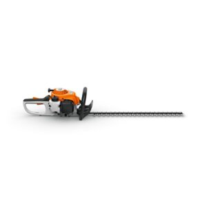 STIHL HSA 45 Taille-haie sans fil à batterie