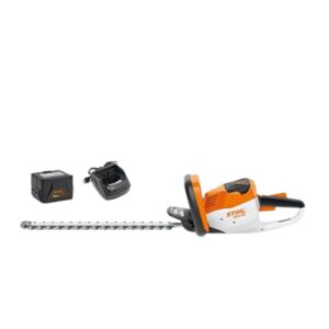 STIHL HSA 56 Taille-haie sans fil