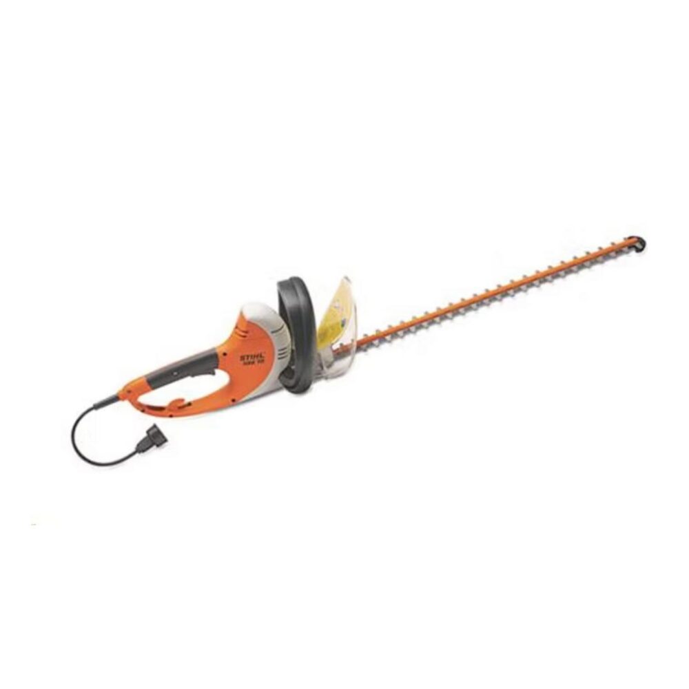 STIHL HSE 70 Taille-haie électrique
