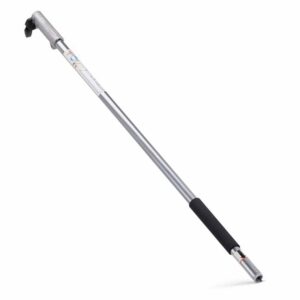 STIHL HT-HL Rallonge de tube 48 po