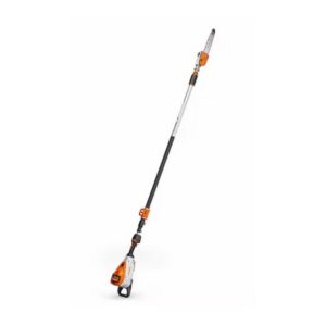 STIHL HTA 50 Élagueuse sur perche
