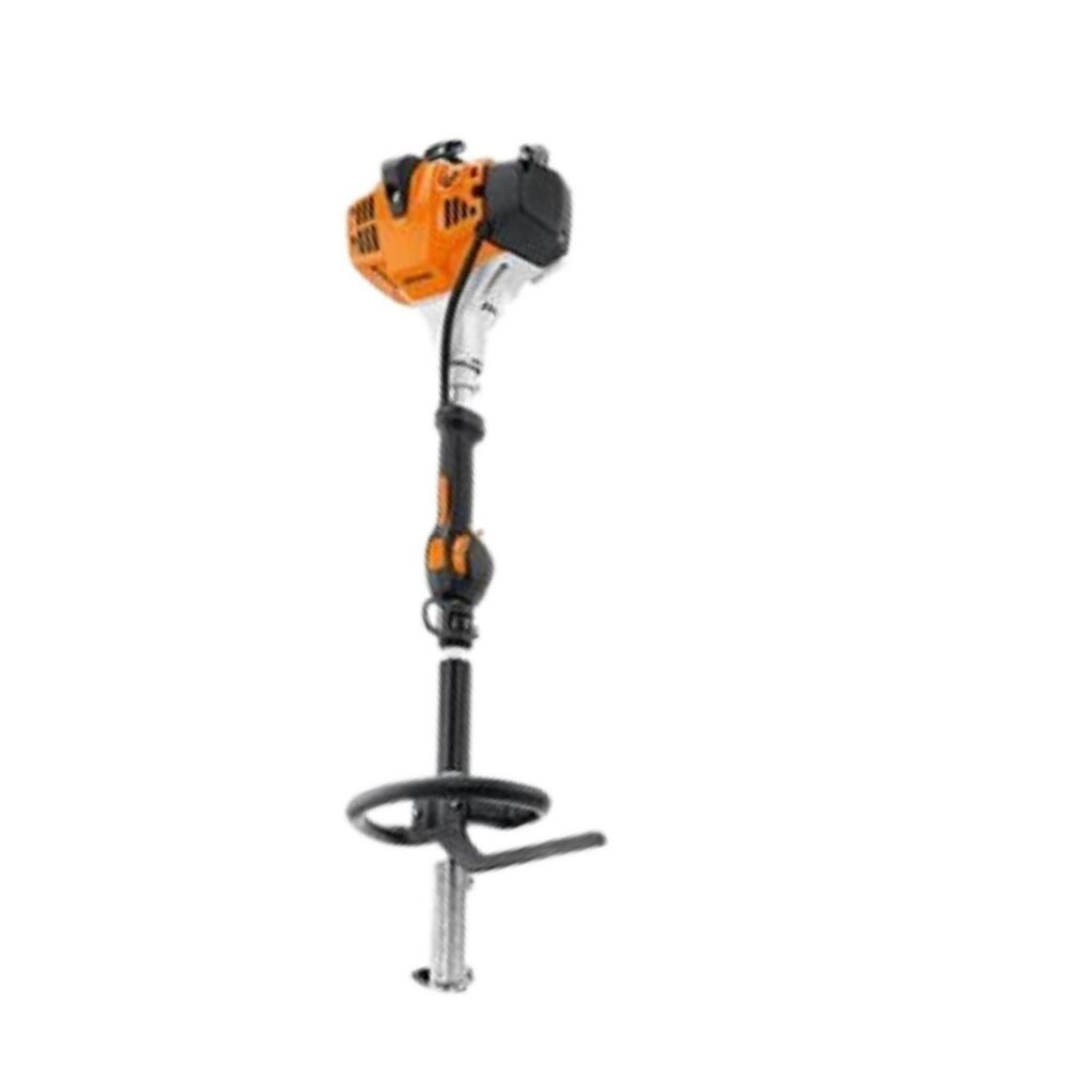 STIHL KM 111 R KombiSystem
