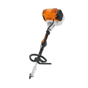 STIHL KM 131 R Ensemble moteur Kombi