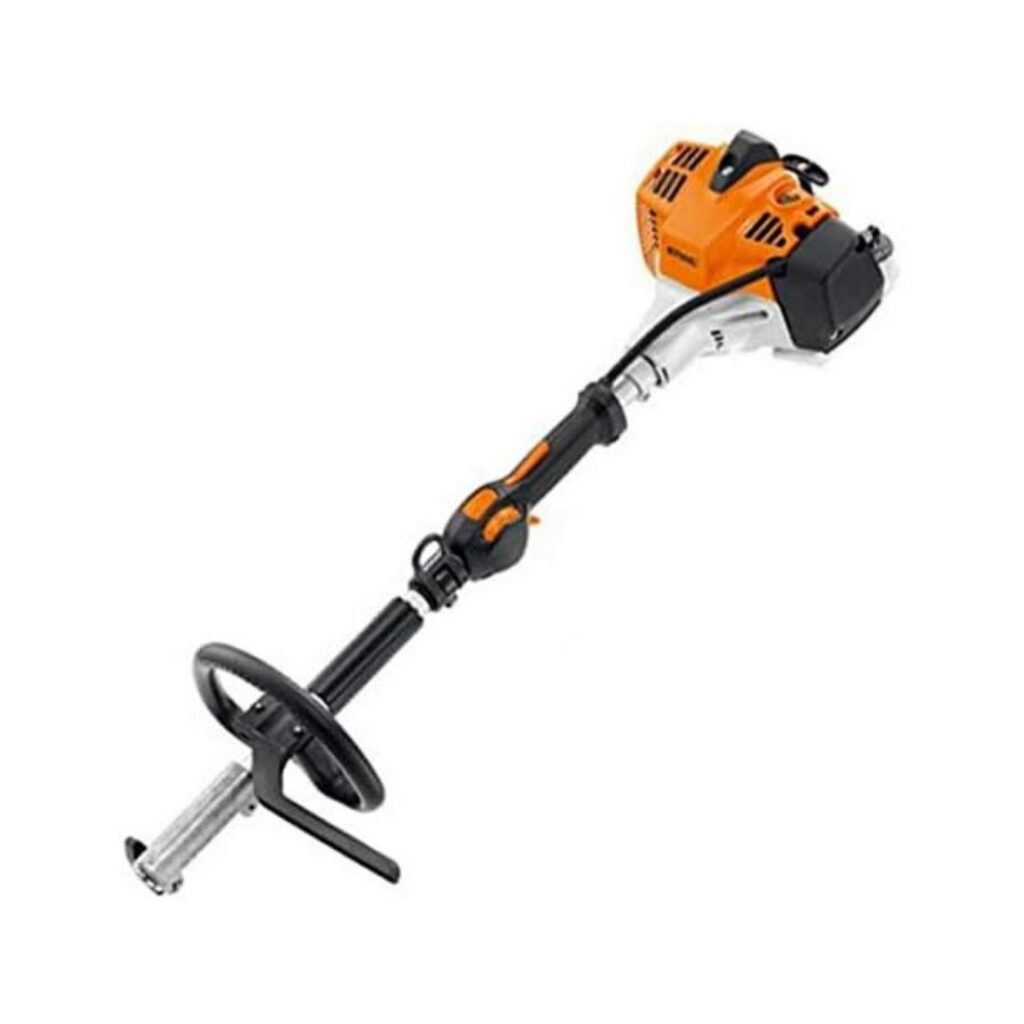 STIHL KM 94 R KombiSystem