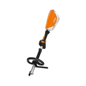STIHL KMA 130 R Moteur Kombi à batterie