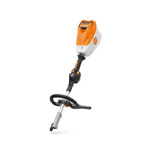 STIHL KMA 200.0 R Moteur CombiSystème à batterie