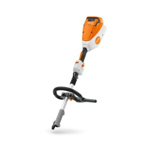 STIHL KMA 80 R Moteur CombiSystème à batterie